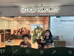 Bukit Timah Shopping Centre (D21), Shop House #457113111